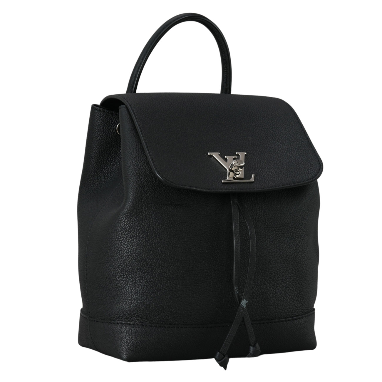 LOUIS VUITTON(USED)루이비통 M41815 락미 백팩